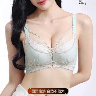 966�Ը����؎��U�՟o�ȦĪ����ܛ�d���m�����p��͸���{��������