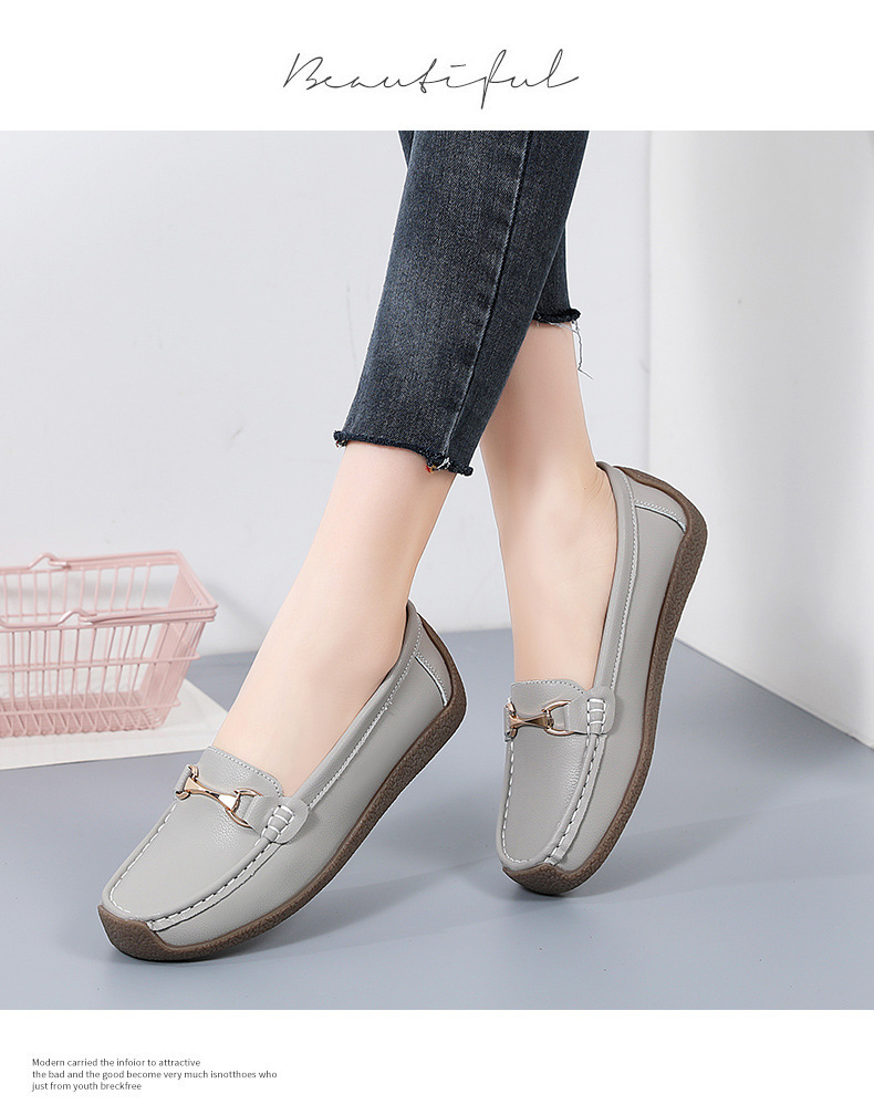 Loafers Image 4