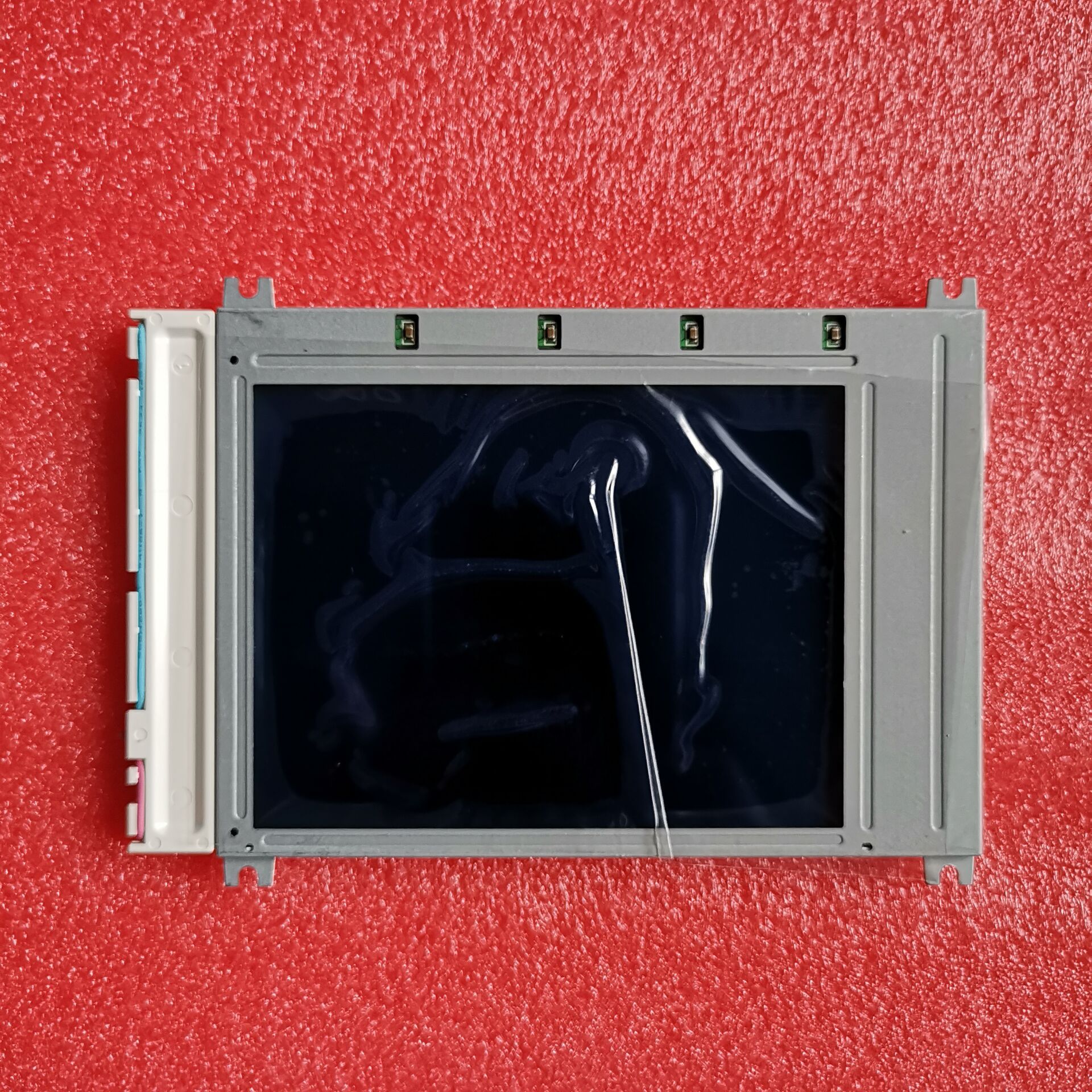 原装现货出售LM32018TR拍前请联系客服确认型号和参数