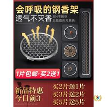 ���P䓱P��֧�μ���t�|��P������������P�����|����������