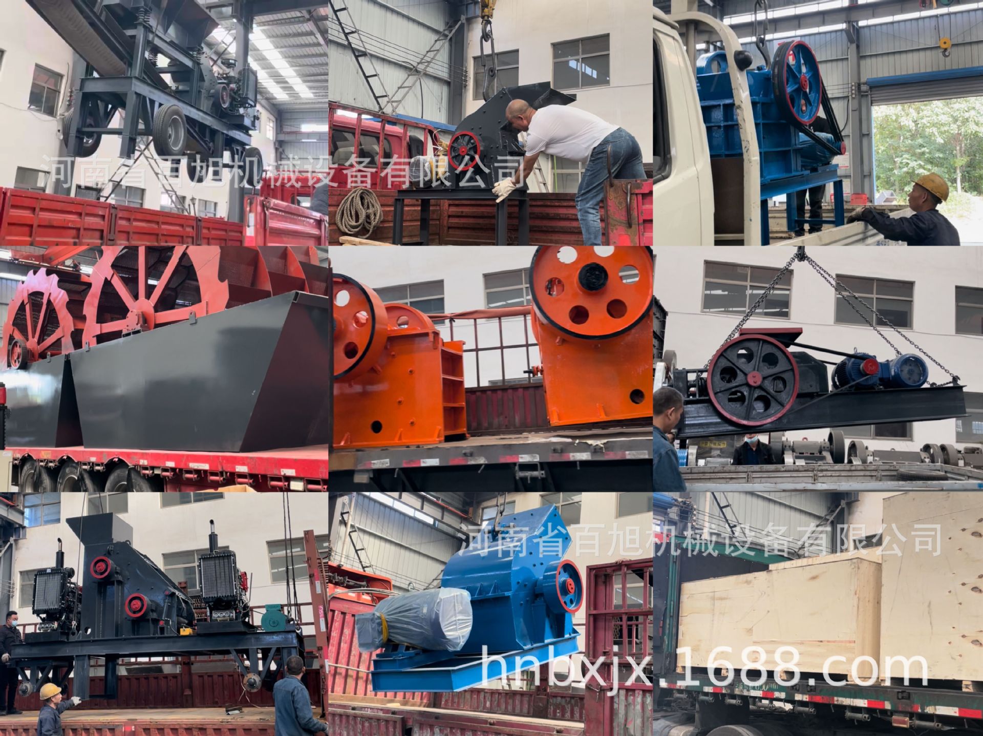 QQ图片20221017143147