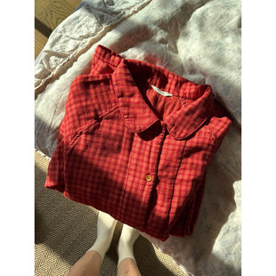 �n��ϲ�c����������t��y����˯��Ů������a�޼��Ҿӷ����b��