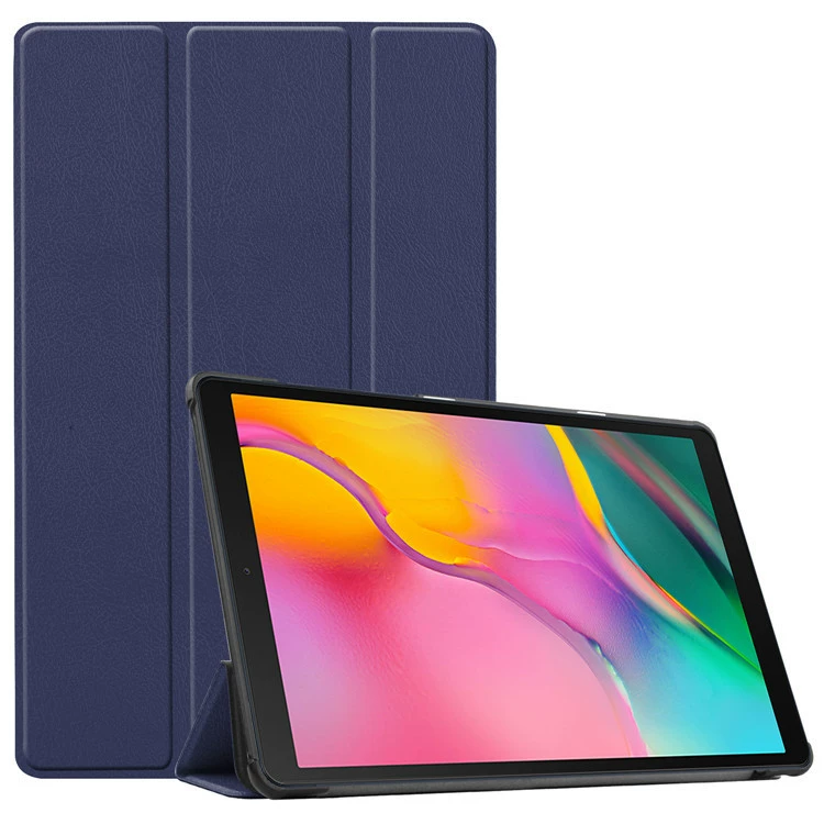 Применимый к новому 2023 году защитный чехол для планшета Lenovo TAB M8 четвертого поколения, защитный чехол для планшета TB300XU m9