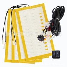 �������θ��b�ӟ���܇���μӟ�Ƭ늟�Ƭ�W�m���p���I�_�P�ӟ�