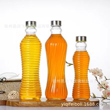 ����500ml����ˮ������ ���ƿӡˢ�̘�LOGO1000ml���w��ƿţ��ƿ