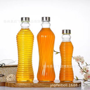 ����500ml����ˮ������ ���ƿӡˢ�̘�LOGO1000ml���w��ƿţ��ƿ