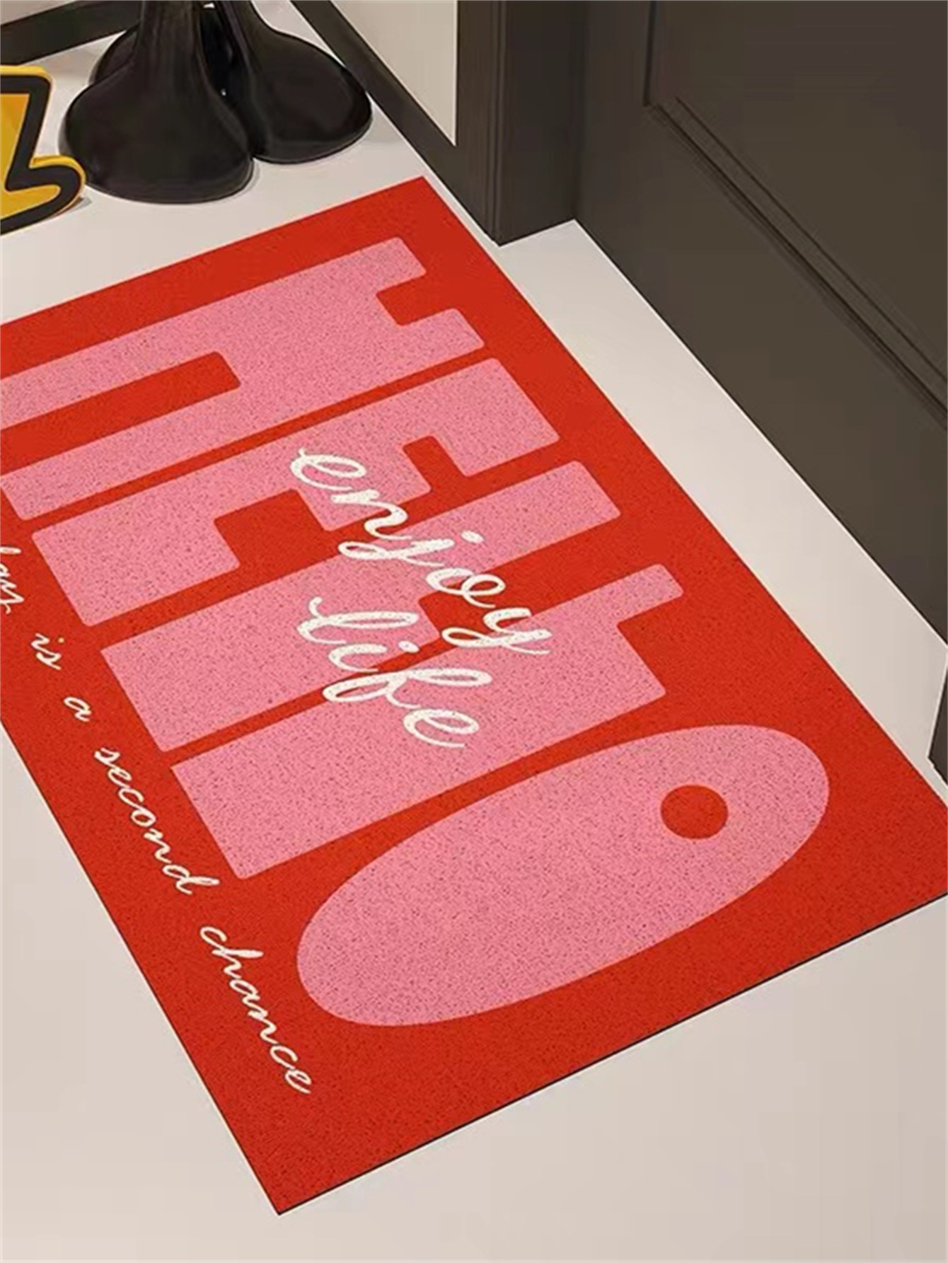 d14c2ad709bca065ac46ff1b6b653e