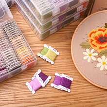 70100ɫ����ʮ�ֽ����侀�a��������Ь�|�·��ֹ��̽���