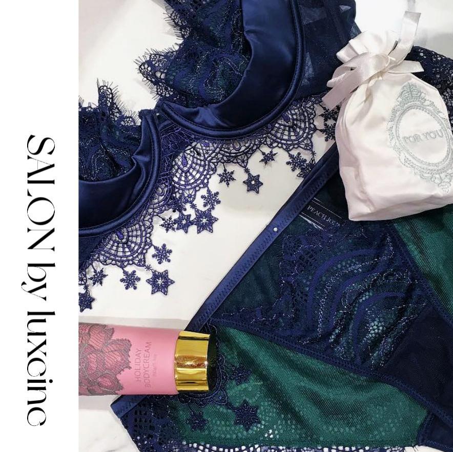 AGgZBnZh_m_cf5920d4d522582c7f6