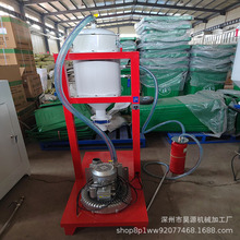 ������ɷ۹��b�Cе��ۙC��ۙC�S�޾S���������O�䲩�ٸ�Ч