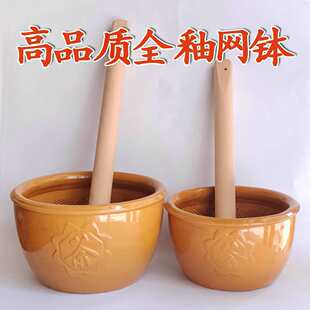 ��Ʒ�|ȫ�ԾW�� ��β���S��S�W���W�y���޲����޲�� ���̲�