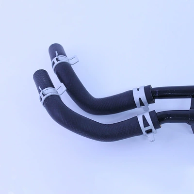 Exhaust manifold for Hyundai Kia engine