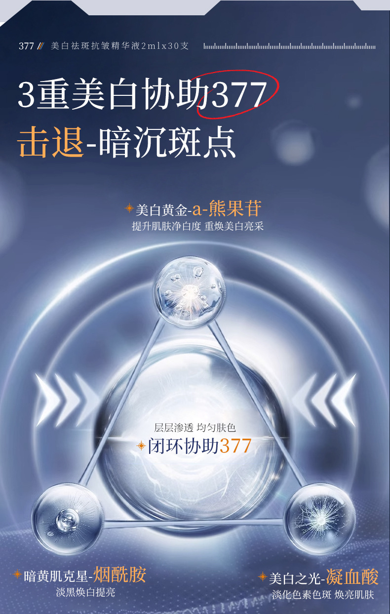 AOPY美白祛斑抗皱精华液2mlx30支-详情_05