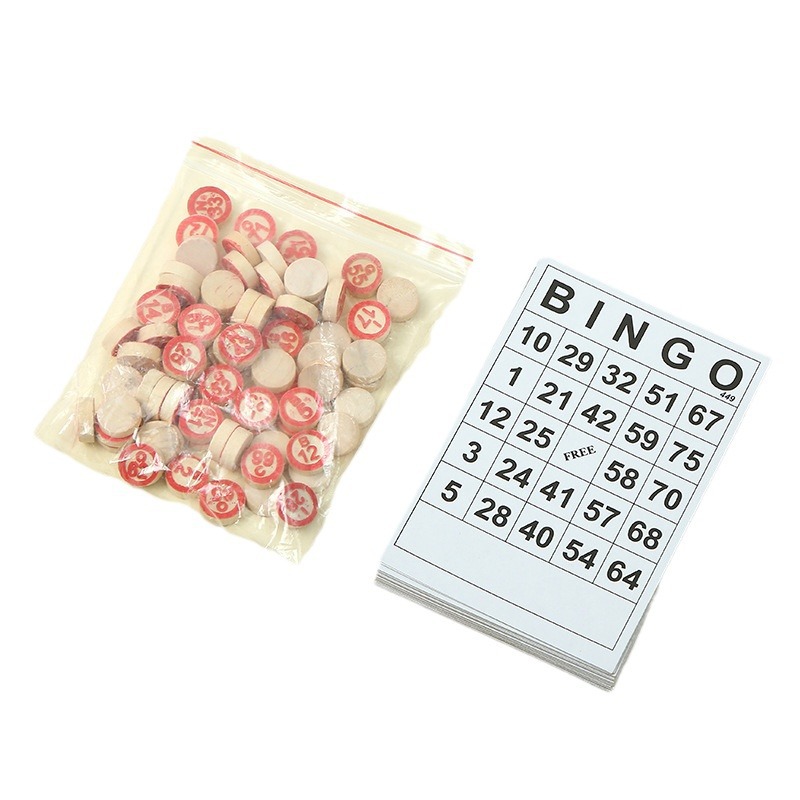 Bingo digital juegos de entrenamiento mental juegos de mesa puzzle juegos de ajedrez lotería juegos digitales juegos al por mayor juegos de ajedrez al por mayor