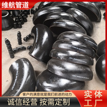 �h����֬����T�܏��^��ͨ���m���^ȼ�⏝�^�B�Ӽ���ˮ�T�ܹܼ�