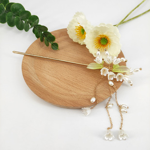 �͹Űٴ�����F�z�@��m�����L��ͯ���˻���l�����X�ױP�l�l�