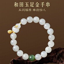 �ʌm������J����������S���ִ��Ą����ˋDŮ�����նY��Ů