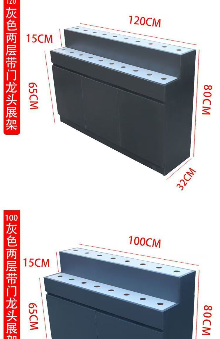 4afa273714269de63dd831d9055f44