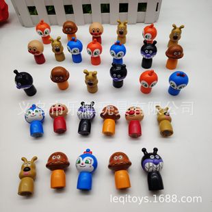 ������� ��ͨ�P�׹��� �Pñ���� ��ͯ�Y�� �羳������l