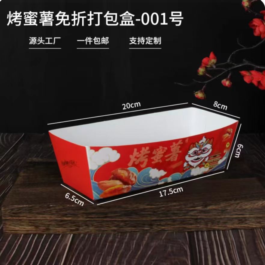 dc6bbb6e3b116db54f6dcbbfa92559