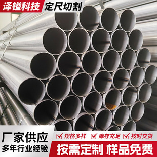 ̼�ֱ�p���ܴ�ڏ����ڈA��recc spcc q235 q195 q345 q355����