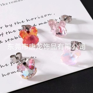 F136⁺Ͻ���ʽ�����۶���Ų�����͸���������p��߶˶��