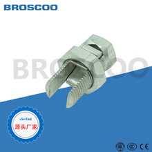 �g���B����˨ �ӵ��~��˨���׽ӵؾ��A��|��֧���A�ӵز��P��_