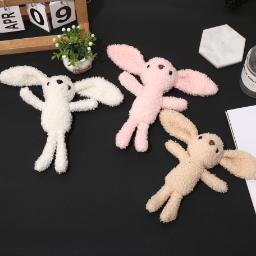 ë�q�������P�������ӹ��а��������߿�ͨDIY�Ʒ���b����o��