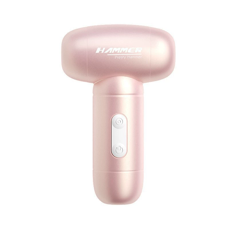 Vibrator (LILO) full series — multi-model personal massagers, silicone, USB rechargeable