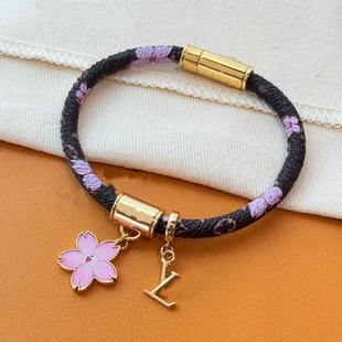 �H���¿��ϻ�Ƥ耳׿ۙѻ��䓒���W���r�г����䓙ѻ��������C