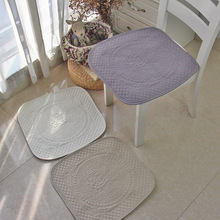 ��ɫ����ȫ�޲�ˇ������Ή|�������Ӊ|�R�������|�ļ�ͨ�������|