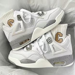 2023�＾�WԺ�L���e��|�\��Ь��H���ĸ��Lԭ�޷����ܲ�Ь��