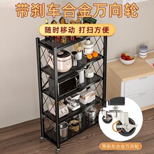 �ⰲ�b�N���������ض��ӿ��ۯB�����΢���t�͏d�ռ{��偼ܕ���
