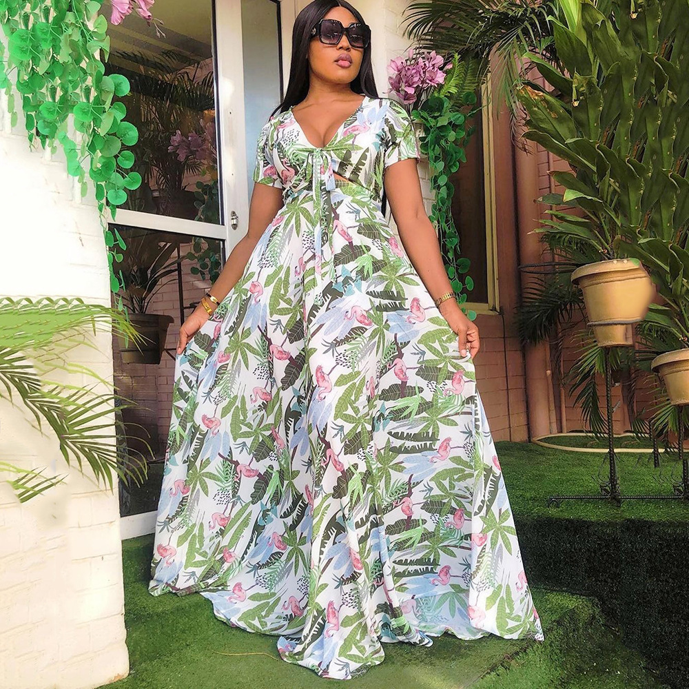 borah_george_20210430_INS款式 (3