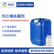 �����Ó���򻯚�ȥ�����u�һ�������������Һ����BK������