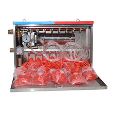 ˹�_�V�����L��ˮ�Ծ�����������ZYJ-M8������һ��8���^�Vʽ����