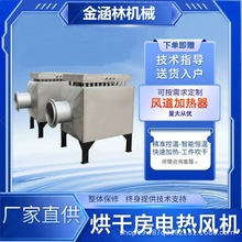 L늼ӟʽaؼӟ늟PTCLLL늼ӟ