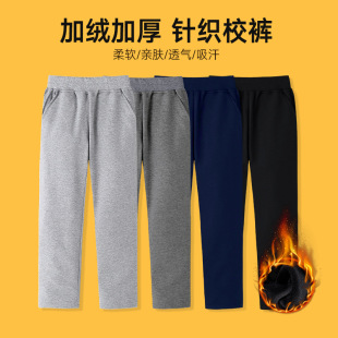 �S��ֱ����ͯ�ӽq�Ӻ��\��ѝ��Ůͯ������ůУ���Lѝ2025�¿����