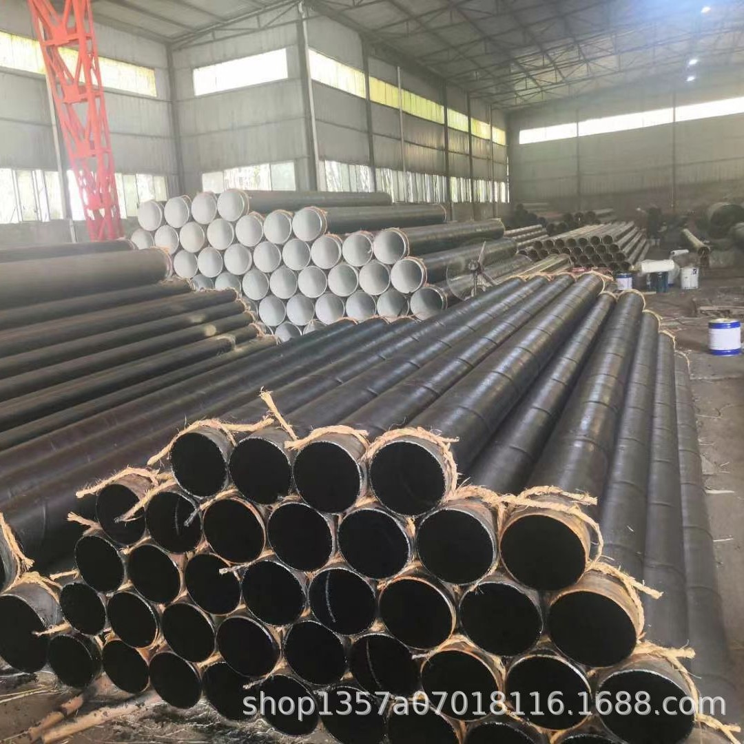 重庆螺旋管现货 资中资阳涂塑防腐钢管 简阳 成都镀锌管 现货批发