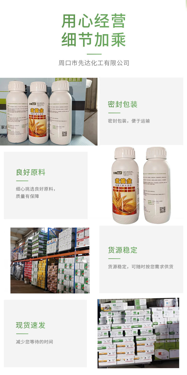 ��ƽ� 500�� 10.jpg