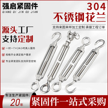 304���P䓻��@�ݽz�o��䓽z�K�o�K����˨�����z�ݗU���@�ݽz