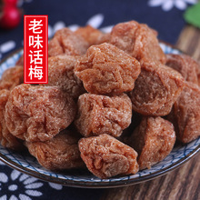 ʮζ Ԓ÷500Ԓ÷T÷÷Ԓ÷ʽʳ