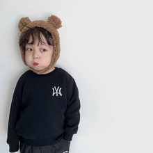 ͯlһnHbﶬͯŮͯLӺըֳ