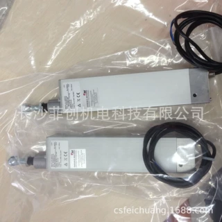 现货供应油门电机EL-T7091.00 EL-T7059.00普拉赛