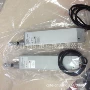 el-t7091el-t7059油门电机