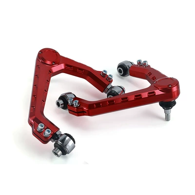 Suspension System Accessories, Asqı sistemi / Xodovoy hissələr