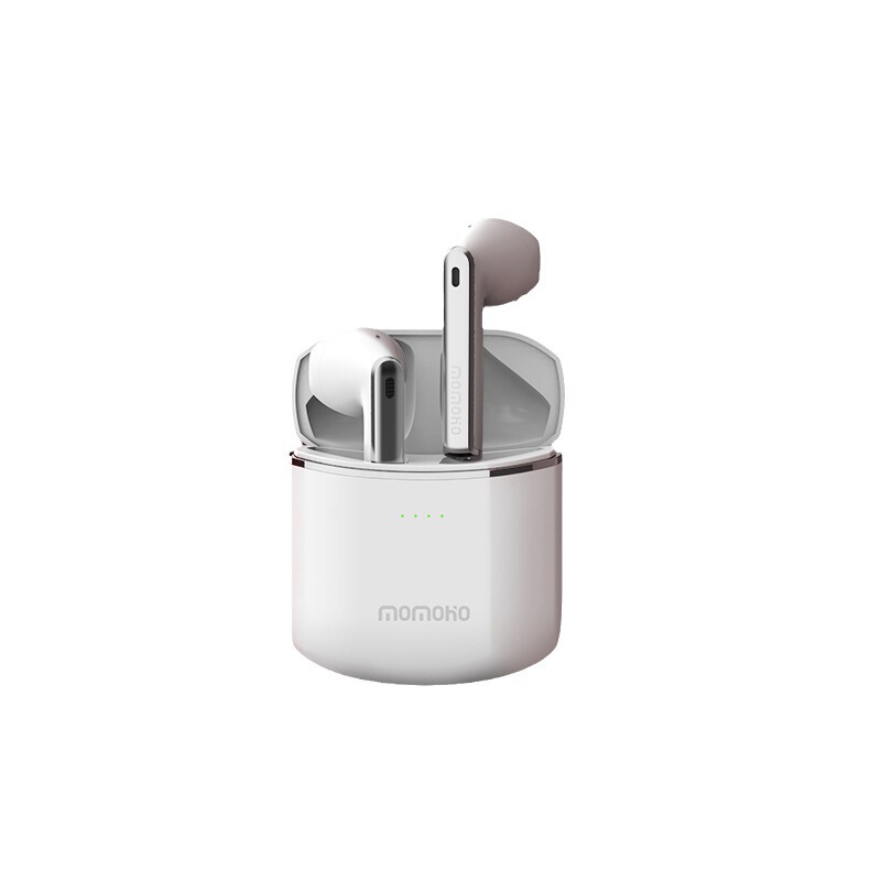 E スポーツ トゥルー ワイヤレス ノイズ リダクション Bluetooth ヘッドセット インイヤー 遅延なし 超長バッテリー寿命 高品質 スポーツ Bluetooth ヘッドセット|undefined