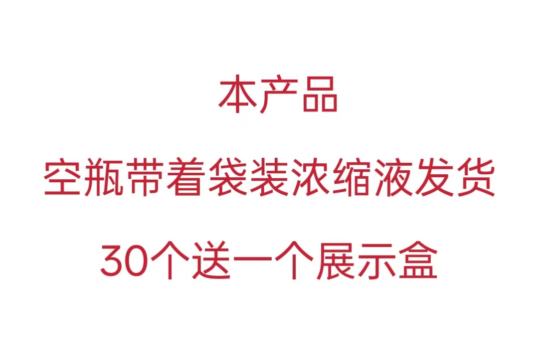 222da35c4b8c79e97c5330299ab39f