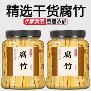 �����؛�^���S�������|�󶹳��˻�偛������ʳ���^�Ӹ����