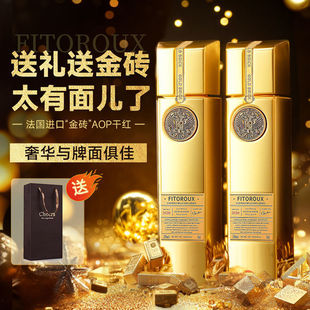 �����߷����M��AOP�ɼt���Ѿ��_�{�ӹ�15�Ƚ�u�t���p֧�Y��700ml